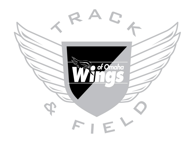 Wings Logo3